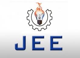 The Ultimate JEE Preparation Guide