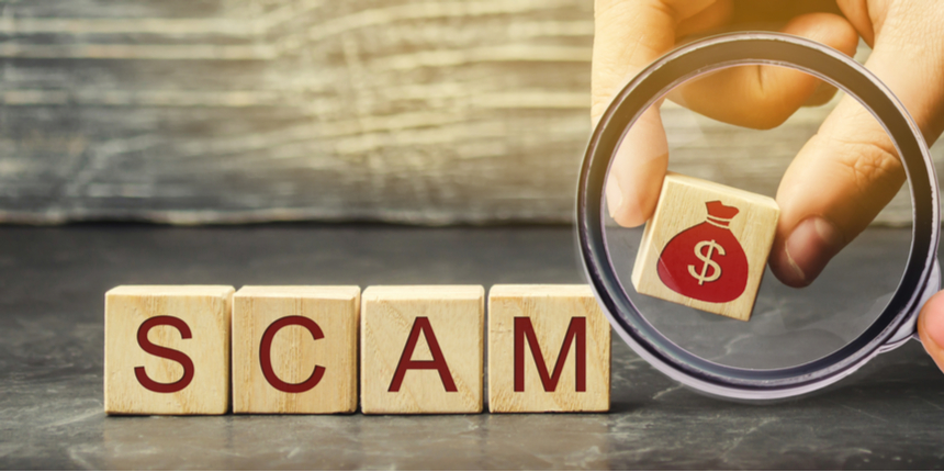 Impact of the NEET Scam on Medical Education